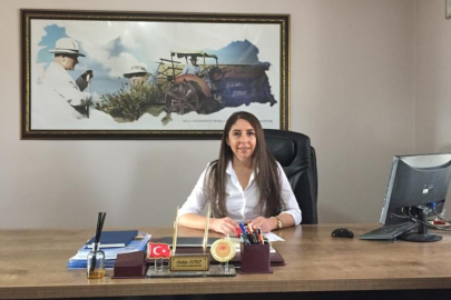 ÇKS başvuruları ile ilgili önemli duyuru!