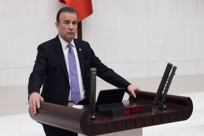 “Antalya’nın elektrik dağıtımında sıkıntılar bitecek”