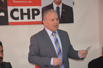 Güllü:  Güçlü olanlar değil, haklı olanlar kazanacak