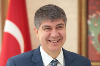 Türel’den adaylık sinyali