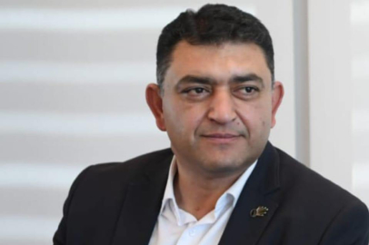 CHP’li Çıldır’dan imalı paylaşım