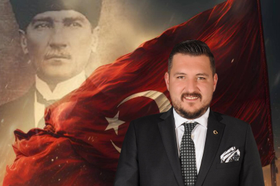 Caran: “Davamız Korkuteli‘dir