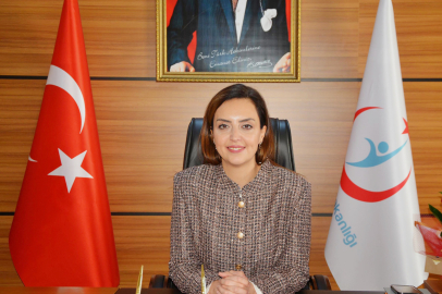 Korkuteli’nin Sağlığı Gencel’e Emanet