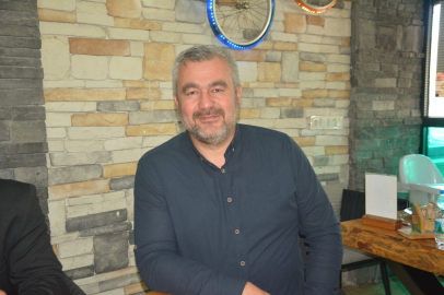 Karakoyun’dan örnek ilçe turu