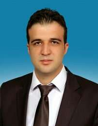 Zeki YAMAN