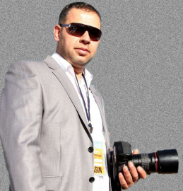 Murat KÖKÇÜ