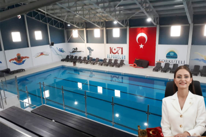 29 günde yapıldı 5 yıldır tadilatta