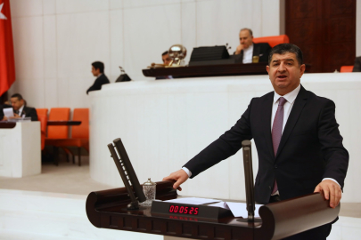 "YETKİ BELGELİ GALERİCİ ESNAFIMIZ; SATIŞ ÖNCESİ TRAFİK SİGORTASINDAN MUAF OLMALIDIR!"