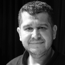 Yaşar UZ