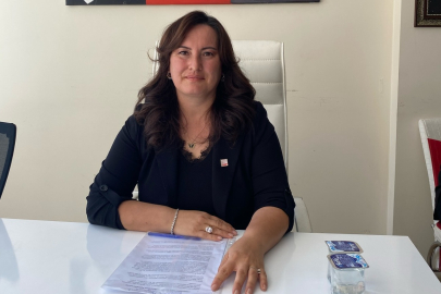 Başkan Tıraş’tan “Ruhsatlı” Cevap