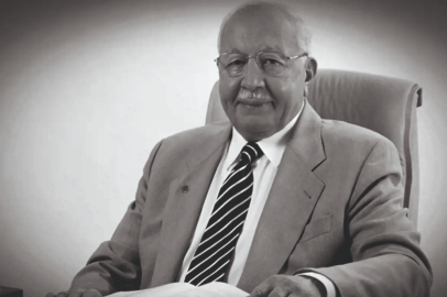Erbakan Hoca Korkuteli’de Anılacak