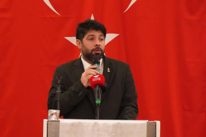 “Sahte Sayfa” uyarısı: Yasal süreç başlatılacak