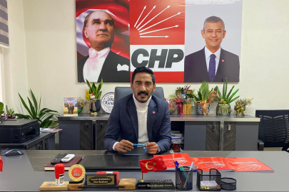 İsmail Karadeli’den Sert Tepki: “Bu Yol Halkımıza Tuzak Oldu!”