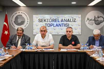 4 Kurbanlıktan 1’i Markette Satılıyor