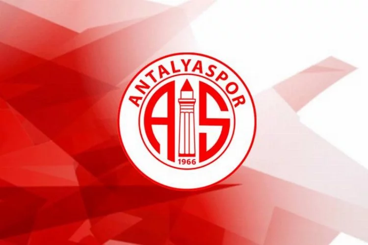 Antalyaspor’un Yeni Pilot Takımı Korkuteli Belediyespor