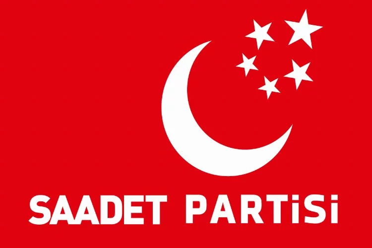 İşte Saadet’in Korkuteli Belediyesi meclis listesi